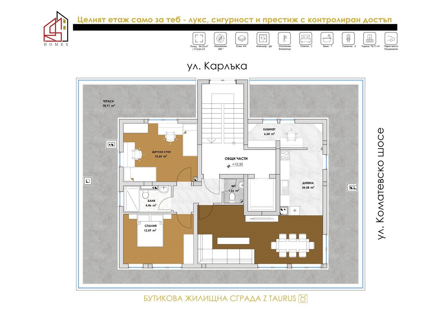 ������� 4-����� | Imot.bg � ����������� 3