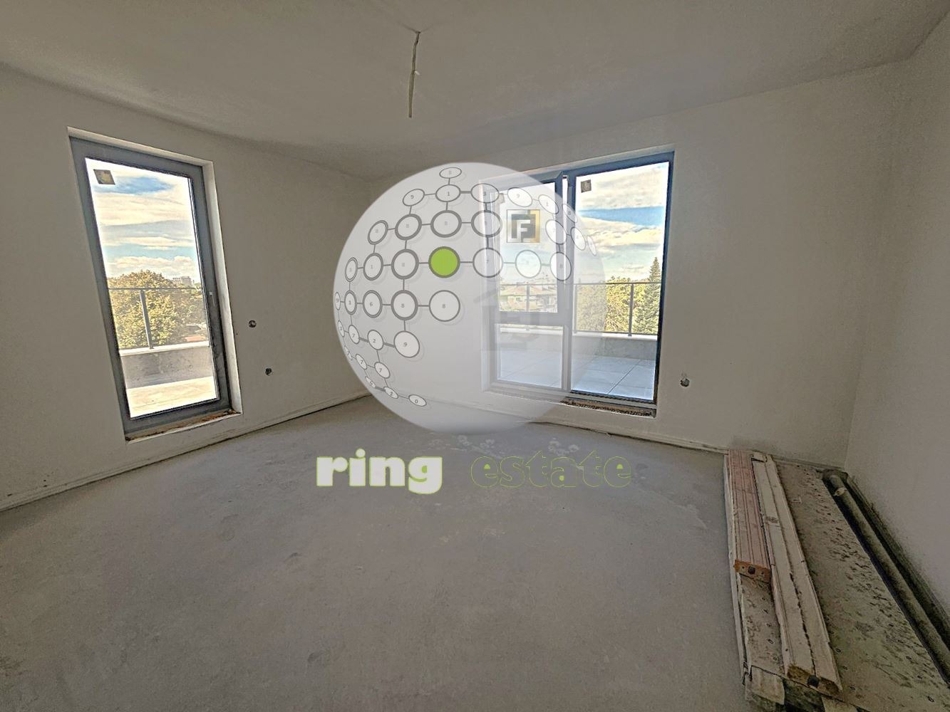 ������� 4-����� | Imot.bg � ����������� 13
