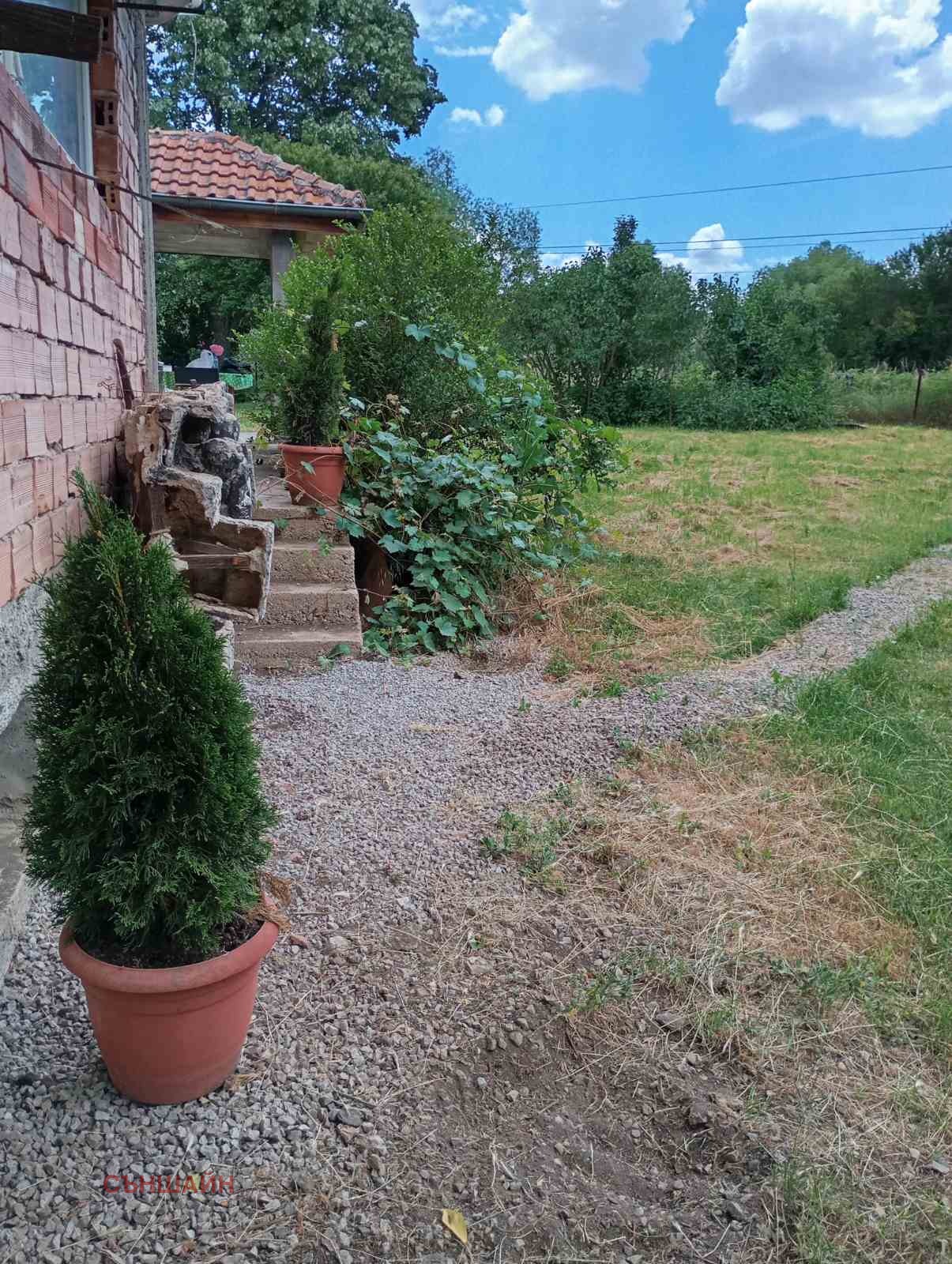 ������� ���� | Imot.bg � ����������� 14