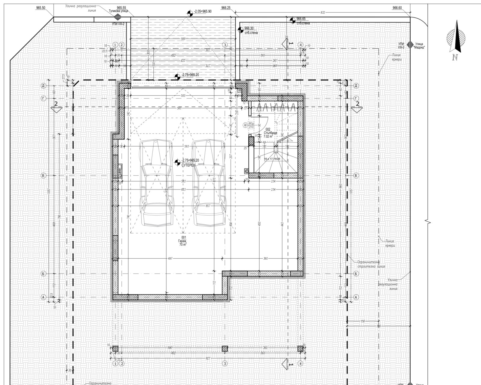 Продава КЪЩА | Imot.bg — изображение 2