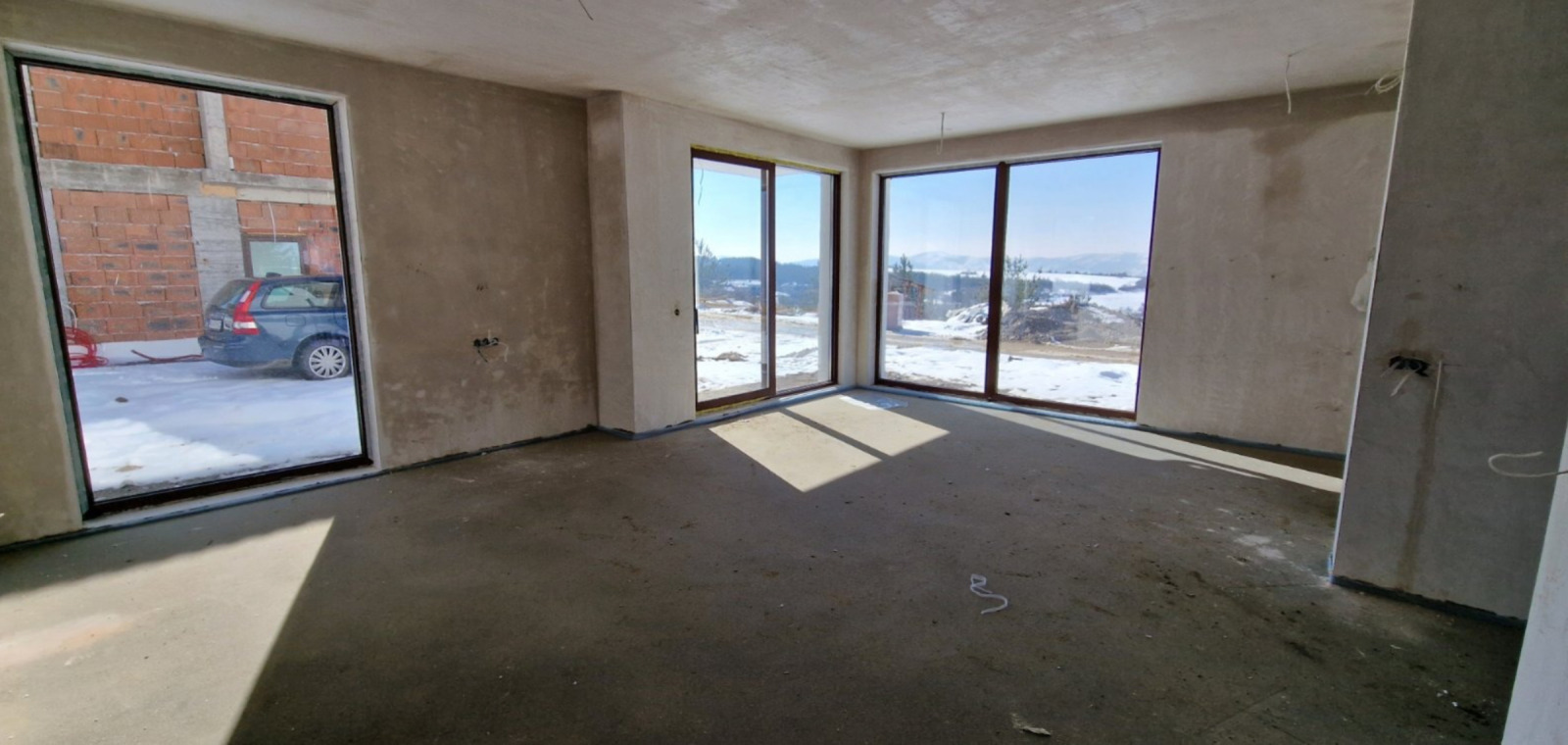 Продава КЪЩА | Imot.bg — изображение 13