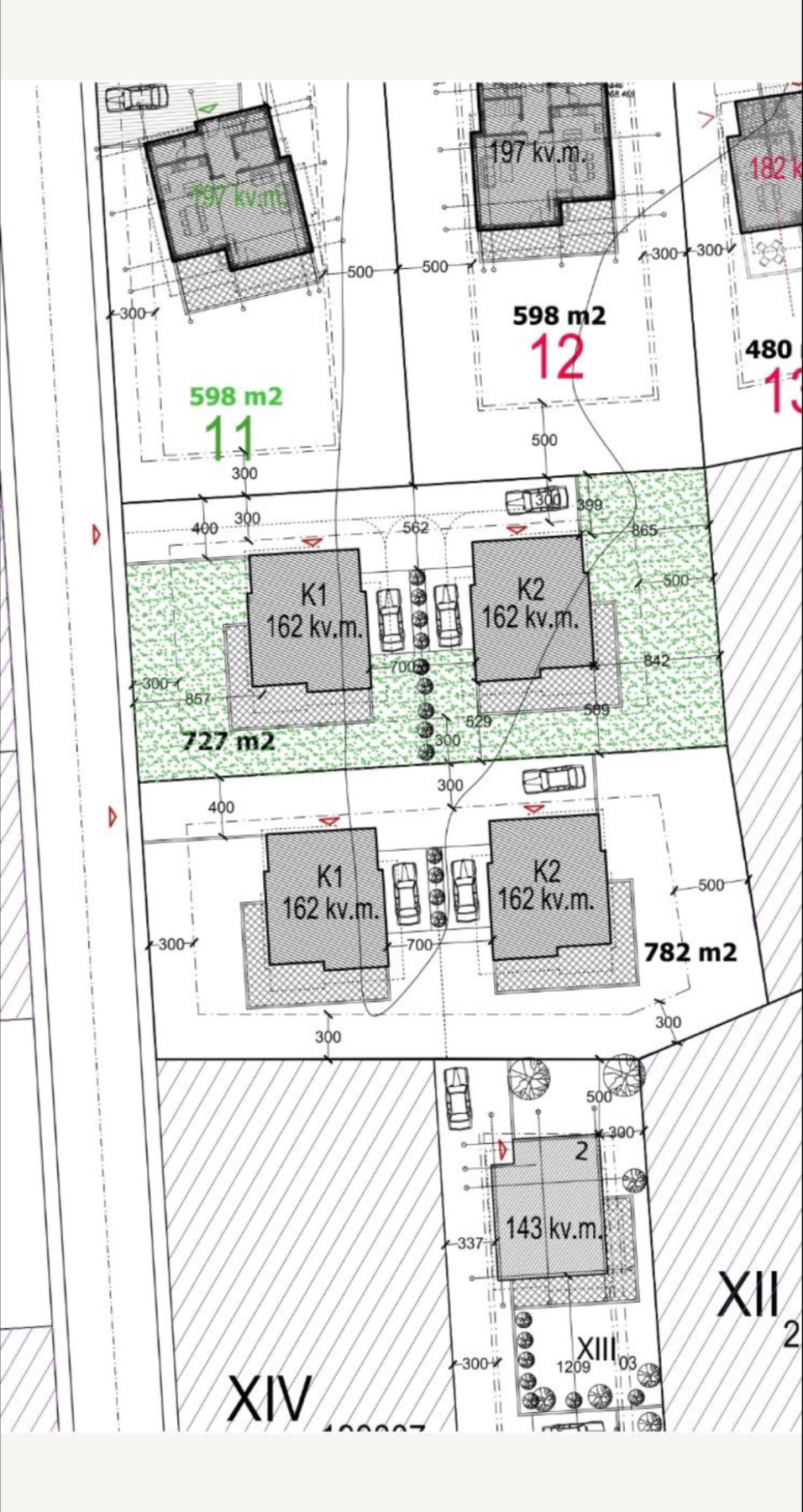 Продава КЪЩА | Imot.bg — изображение 16