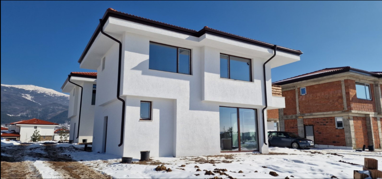 Продава КЪЩА | Imot.bg — изображение 9