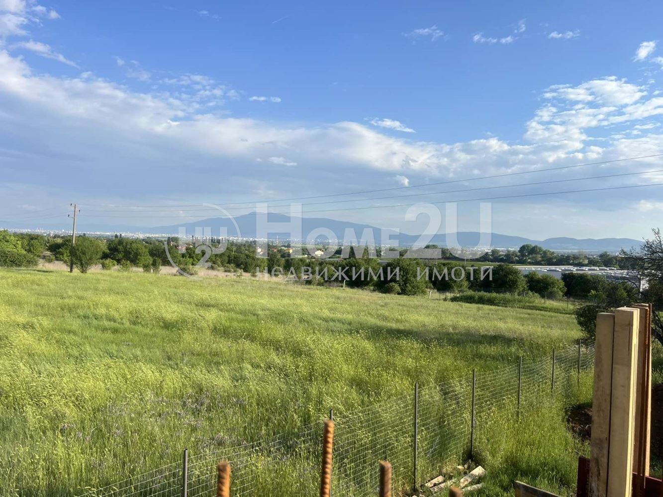 Продава КЪЩА | Imot.bg — изображение 8