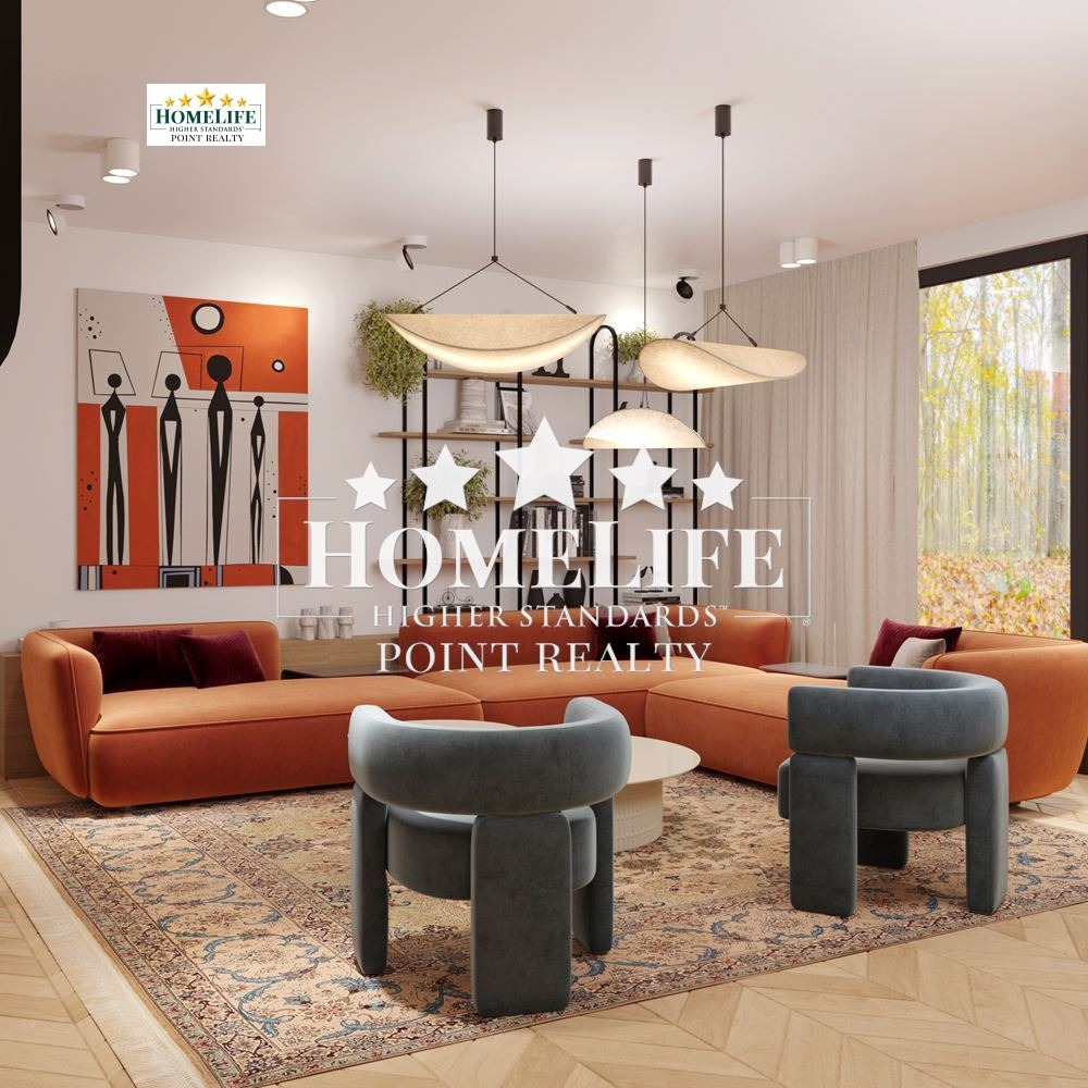 ������� ���� | Imot.bg � ����������� 17