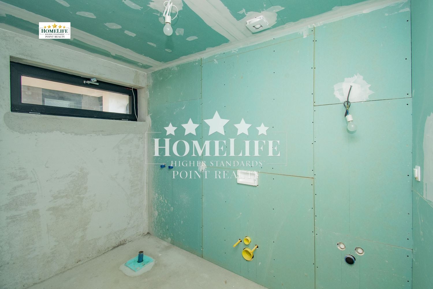 ������� ���� | Imot.bg � ����������� 14