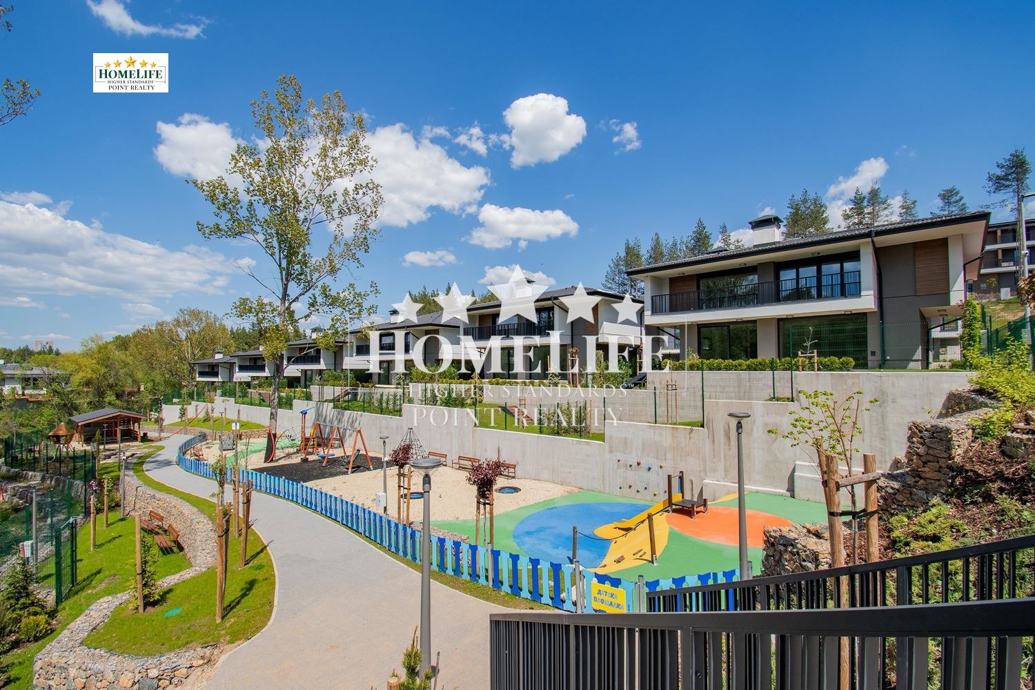 ������� ���� | Imot.bg � ����������� 5