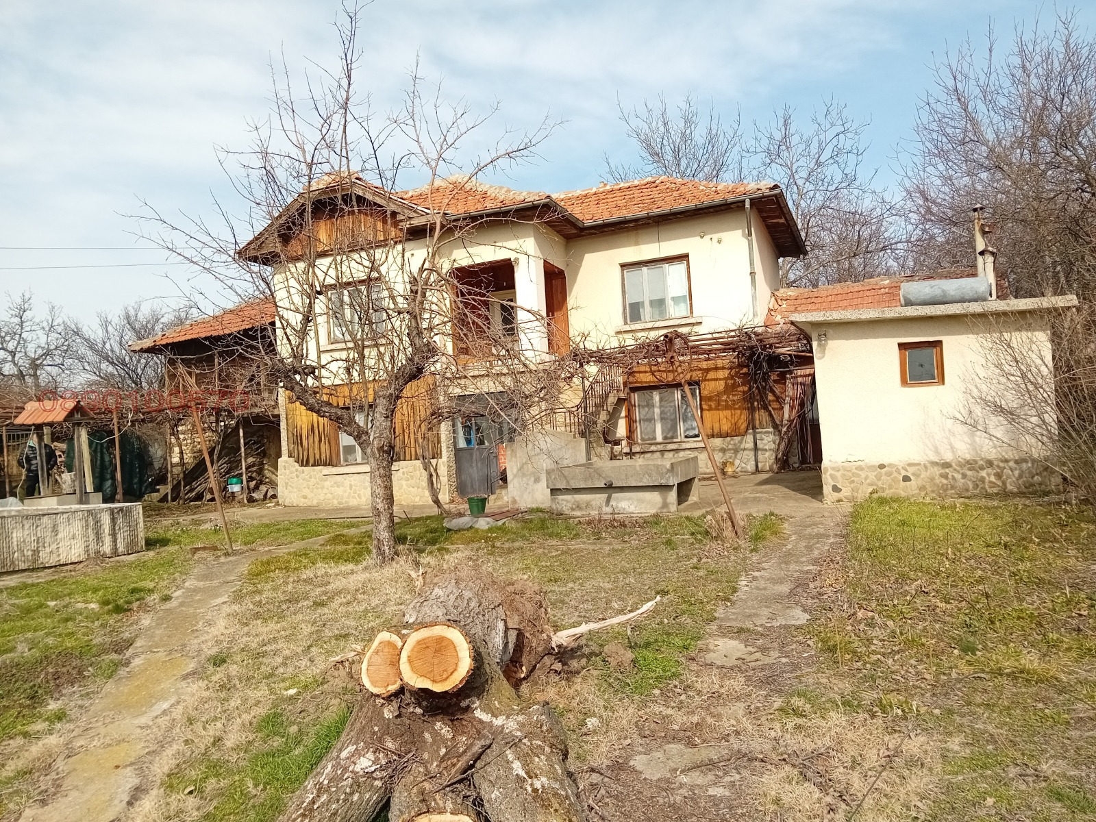 ������� ���� | Imot.bg � ����������� 3