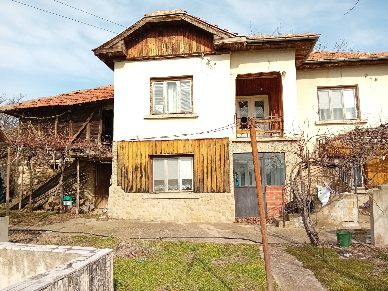 ������� ���� | Imot.bg � ����������� 1