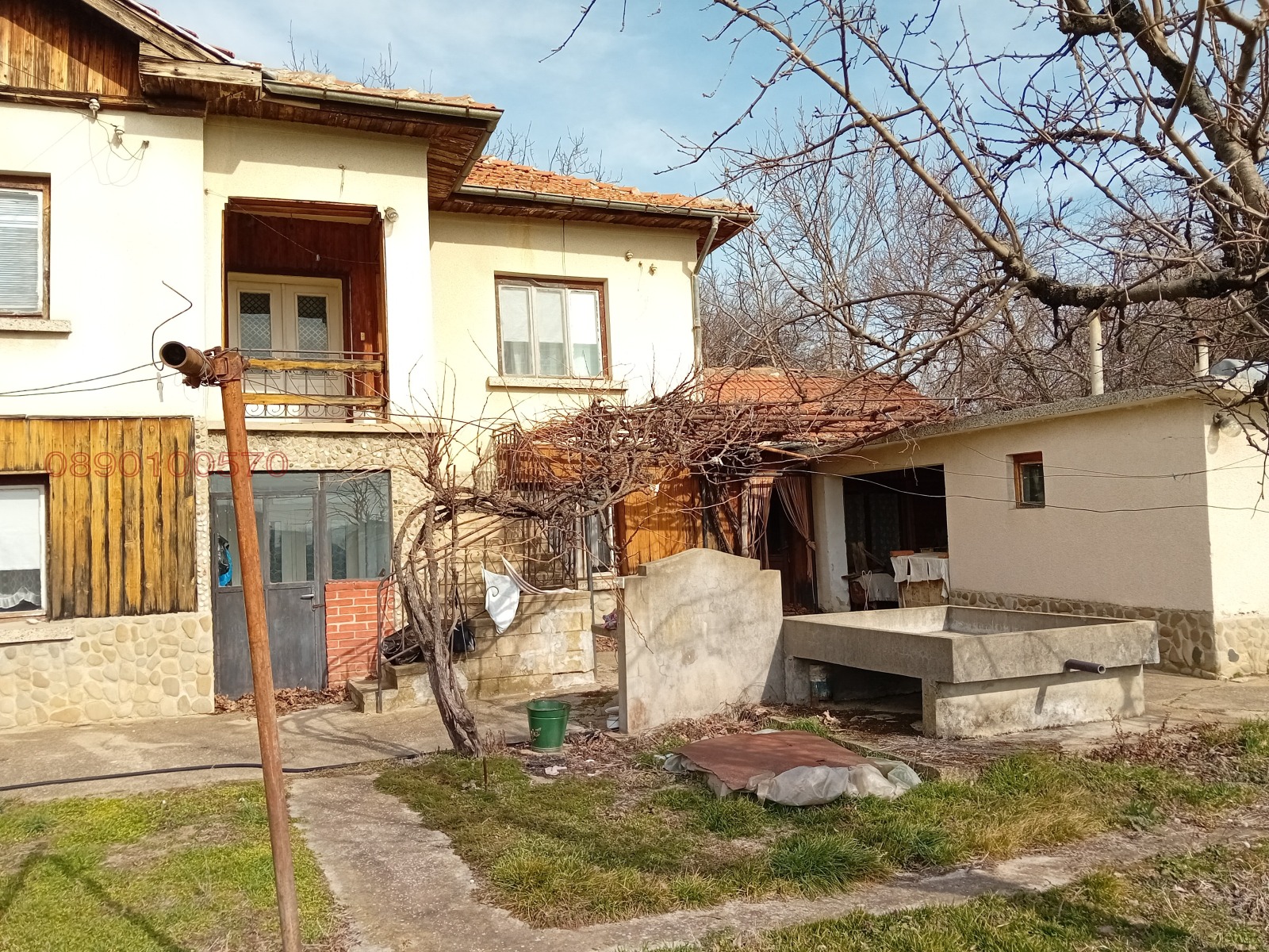 ������� ���� | Imot.bg � ����������� 2