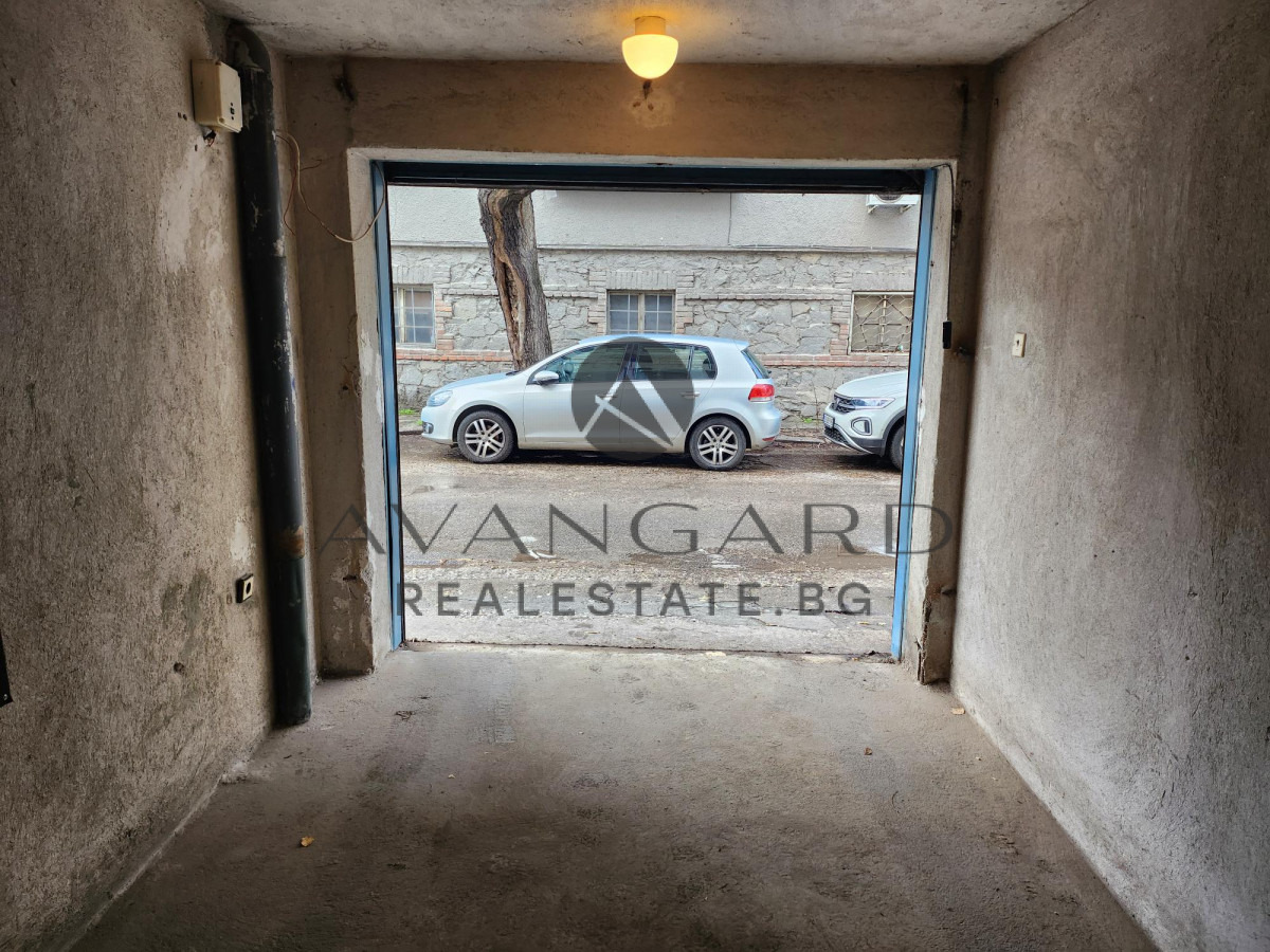 ������� ����� | Imot.bg � ����������� 3