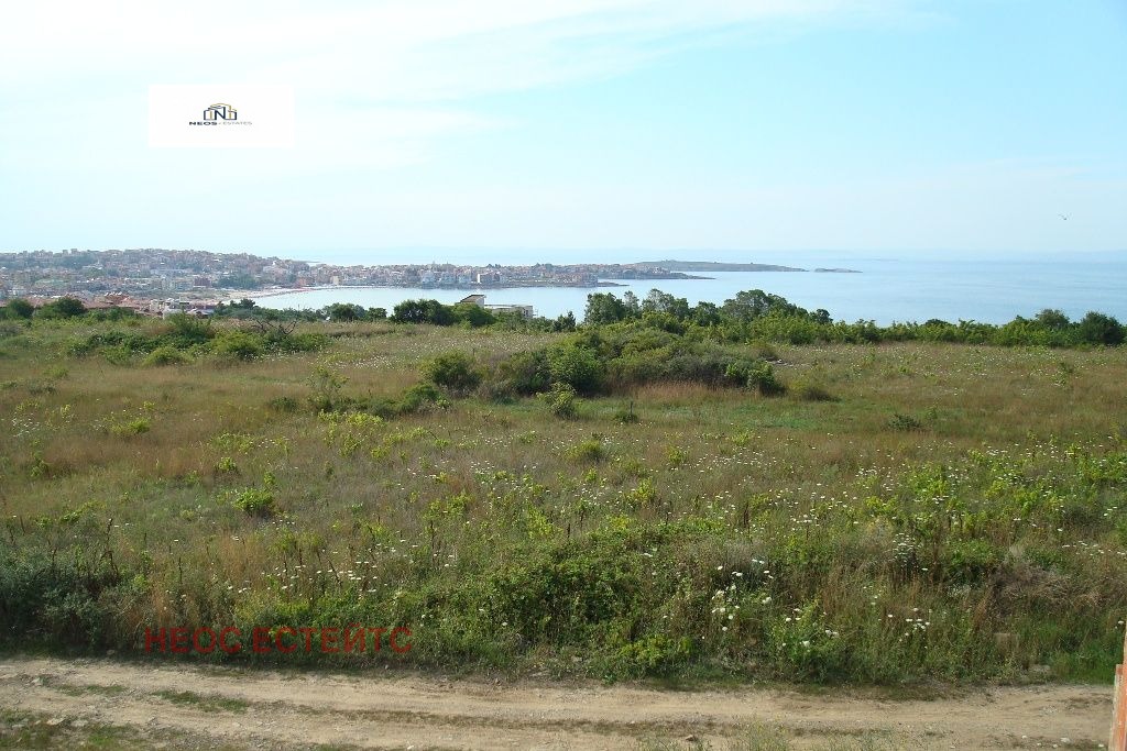 ������� ������ | Imot.bg � ����������� 2