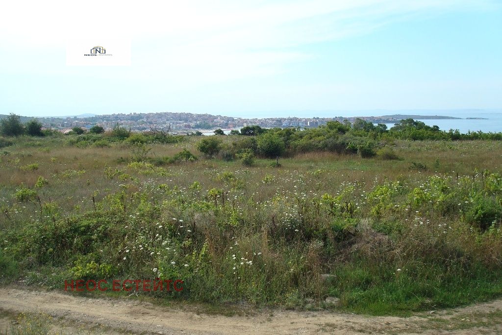 ������� ������ | Imot.bg � ����������� 5