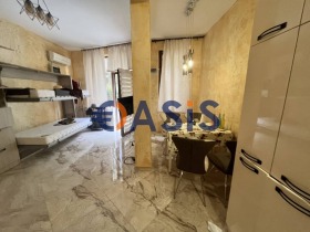 Продава 1-стаен област Бургас гр. Поморие - [1] 