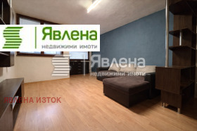 ������� 1-����� | Imot.bg � ����� ������ 2