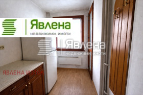 ������� 1-����� | Imot.bg � ����� ������ 4