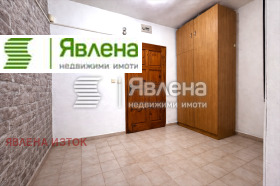 ������� 1-����� | Imot.bg � ����� ������ 5