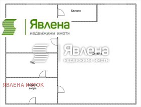 ������� 1-����� | Imot.bg � ����� ������ 7