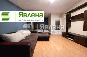 ����� ������� 1-�����,���� �����, ���� �-19