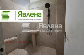 ������� 1-����� | Imot.bg � ����� ������ 6