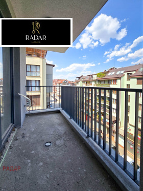  2- | Imot.bg    8