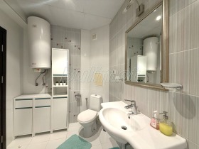  2- | Imot.bg    11