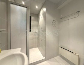  2- | Imot.bg    10
