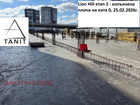 ������� 2-����� | Imot.bg � ����� ������ 3