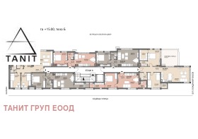  2- | Imot.bg    5