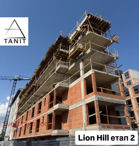 2-СТАЕН, 89 m2