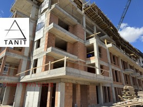 ������� 2-����� | Imot.bg � ����� ������ 3