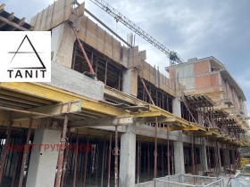 ������� 2-����� | Imot.bg � ����� ������ 3