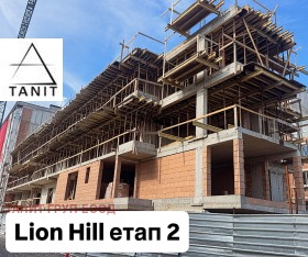 2-СТАЕН, 89 m2