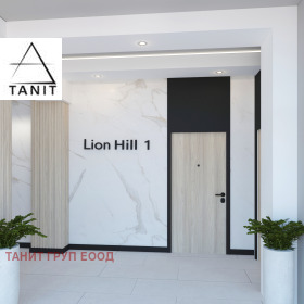 ������� 2-����� | Imot.bg � ����� ������ 7
