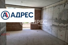 1 slaapkamer Tsentar, Varna
