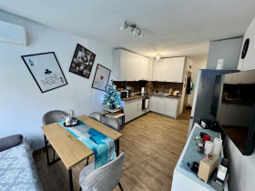 ������� 2-����� | Imot.bg � ����� ������ 3