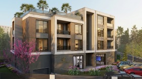 ������� 2-����� | Imot.bg � ����� ������ 7