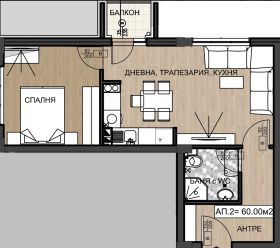 ������� 2-����� | Imot.bg � ����� ������ 3