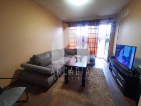 ����� ������� 2-�����,���� �������, �������