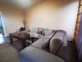 ����� ������� 2-�����,���� �������, �������