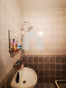 ������� 2-����� | Imot.bg � ����� ������ 14