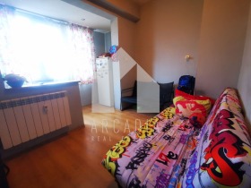 ������� 2-����� | Imot.bg � ����� ������ 11