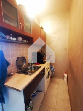 ������� 2-����� | Imot.bg � ����� ������ 12