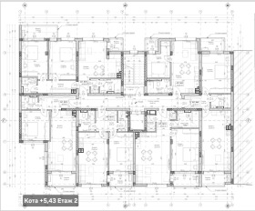 ������� 2-����� | Imot.bg � ����� ������ 4