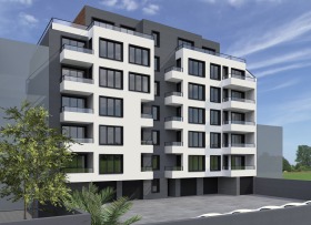 ������� 2-����� | Imot.bg � ����� ������ 5