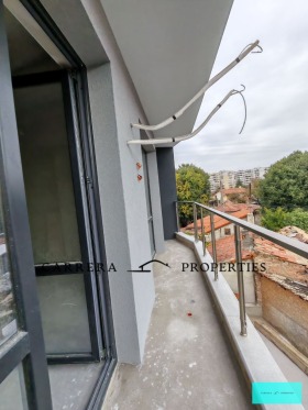 ������� 2-����� | Imot.bg � ����� ������ 9