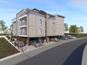 ������� 2-����� | Imot.bg � ����� ������ 8