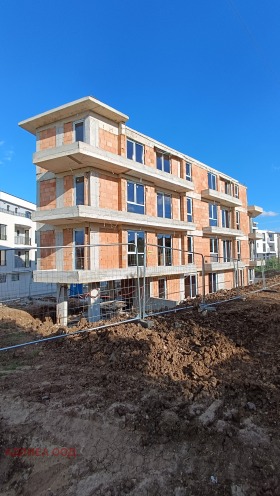 ������� 2-����� | Imot.bg � ����� ������ 10
