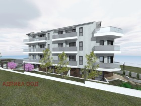 ������� 2-����� | Imot.bg � ����� ������ 7