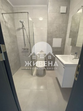 ������� 2-����� | Imot.bg � ����� ������ 7